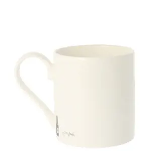 Quentin Blake Special Grandad Mug 300ml